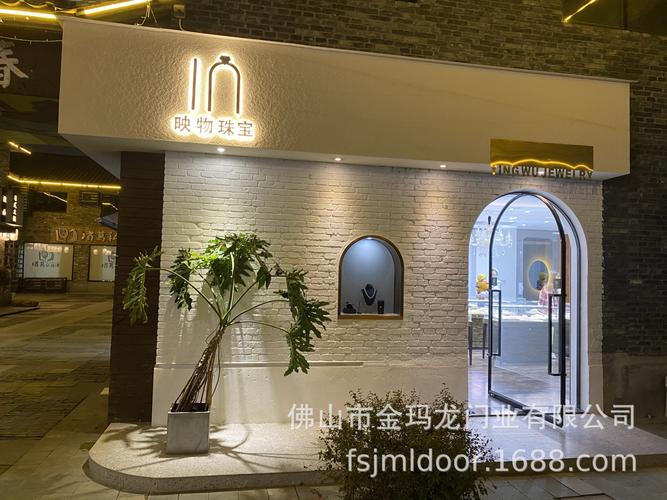 求购松下旋转门厂家,品牌,图片,热帖